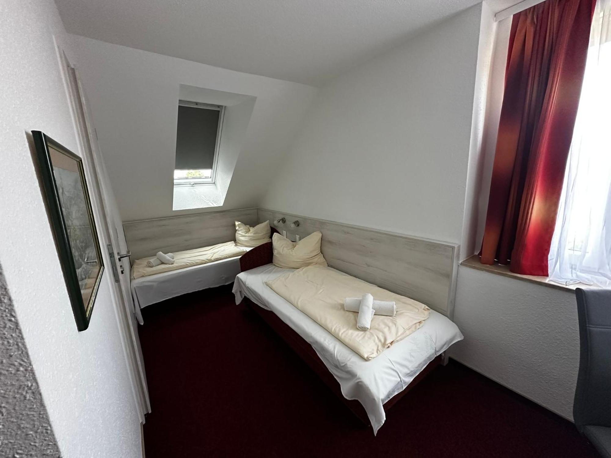 Polgármester Étterem és Panzió Fertőszéplak Extérieur photo
